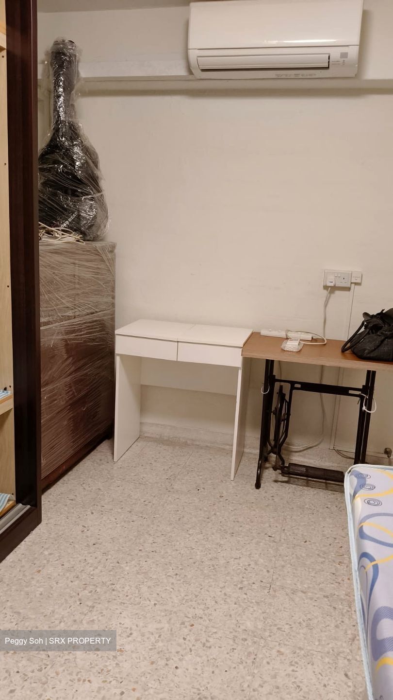 Blk 31 Holland Close (Queenstown), HDB 3 Rooms #551166411